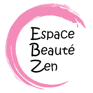 Espace Beauté Zen