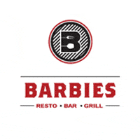 Barbie’s Resto Bar Grill