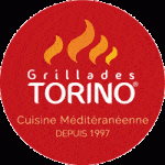Grillades Torino