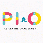 Parc d'Amusement PI-O