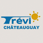 Trévi Châteauguay
