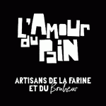 L'Amour du Pain