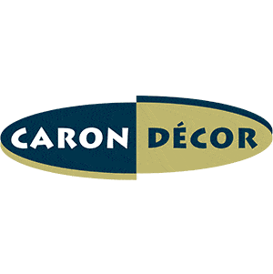 Caron Décor