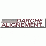 Darche Alignement