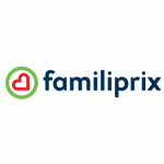 Familiprix de Châteauguay