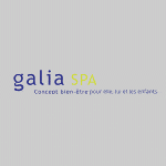 Galia spa
