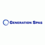 Génération SPAS
