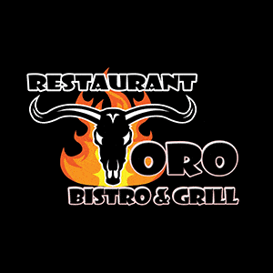Restaurant Toro Bistro & Grill