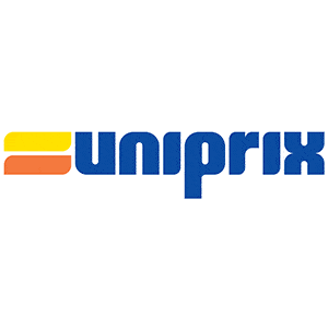 Uniprix Normand Thériault