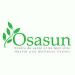 Osasun Centre de Santé