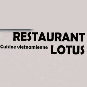 Restaurant Lotus