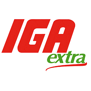 IGA Extra Gilles Bariteau