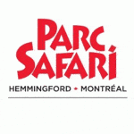 Parc Safari