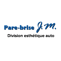 Pare-Brise J.M. | Division esthétique auto