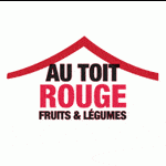Fruiterie Au Toit Rouge