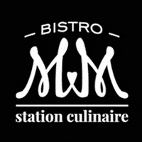 Bistro m&m Station Culinaire