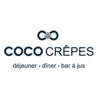 Coco Crêpes