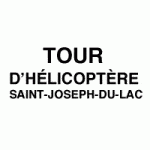 Tour d’hélicoptère Gestion Hélico