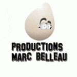 Mario Tessier, 26 octobre 2018 au Centre Lafontaine