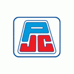 Jean Coutu - Pharmacie Claude Bourgoin & Manuel Tremblay