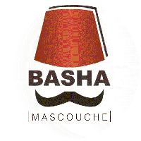 BASHA Mascouche