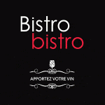 Bistrobistro
