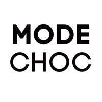 Mode Choc