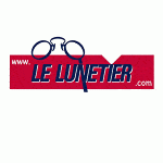 Le Lunetier Châteauguay