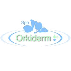 Le Spa Orkiderm