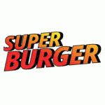 Super Burger