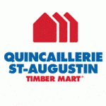 Quincaillerie St-Augustin
