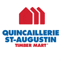 Quincaillerie St-Augustin