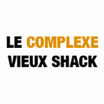Pub International, Saveurs du monde