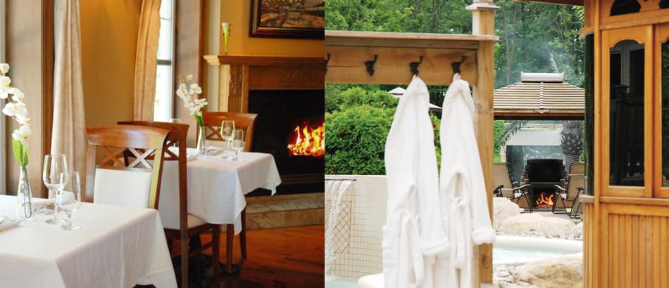 PHOTO_SPA_RESTO