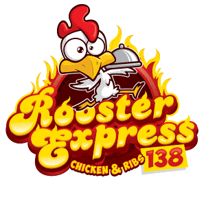 Rooster Express