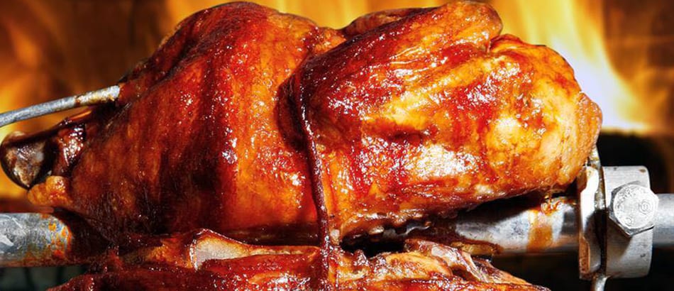 Rooster_Express