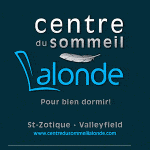 Centre du Sommeil Lalonde