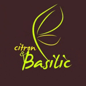 Restaurant Citron et Basilic