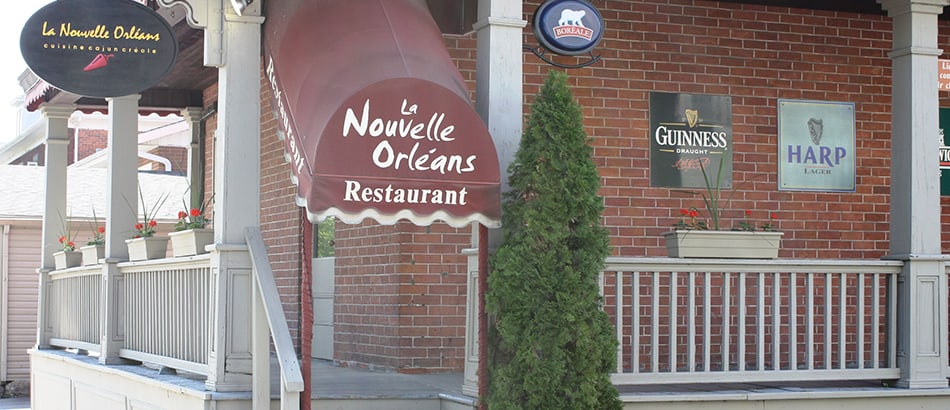 nouvelle_orleans