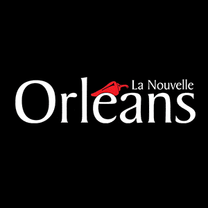 Restaurant La Nouvelle Orléans