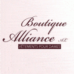 Boutique Alliance AL