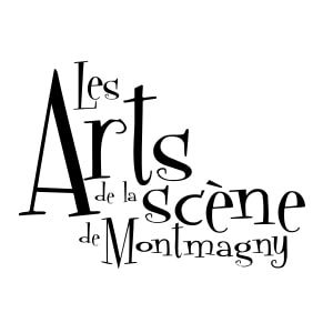Les Arts de la Scène de Montmagny