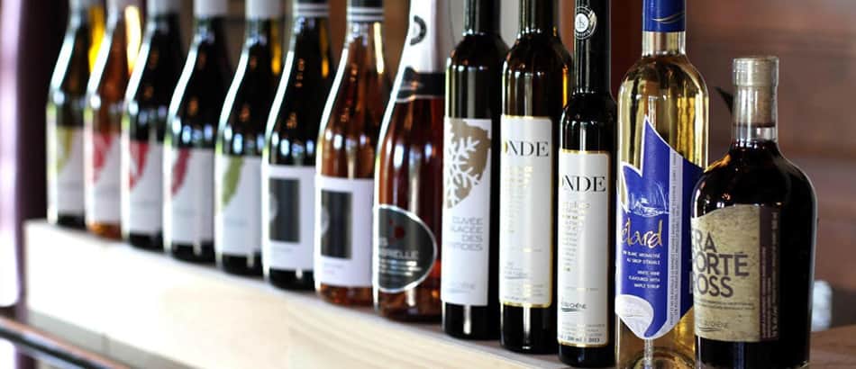 PHOTO_RIVIERE-DU-CHENE-BOUTEILLS