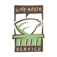 Café Resto Service