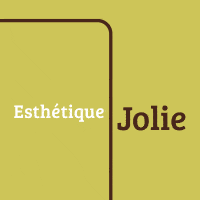 Esthétique Jolie