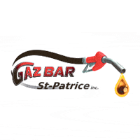 Gaz Bar St-Patrice Ultramar