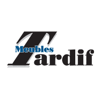 Meubles Tardif