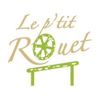 Restaurant Le P'tit Rouet