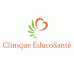 Clinique ÉducoSanté