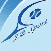 Raquettes J.B. Sport